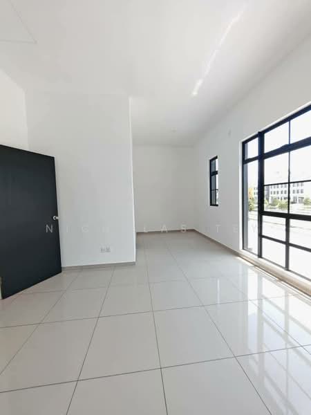 2-storey Terraced House for Sale in Eco Botanic (Iskandar Puteri (Nusajaya)) - Nicholas Tey - Interior - PropertyGuru.com.my