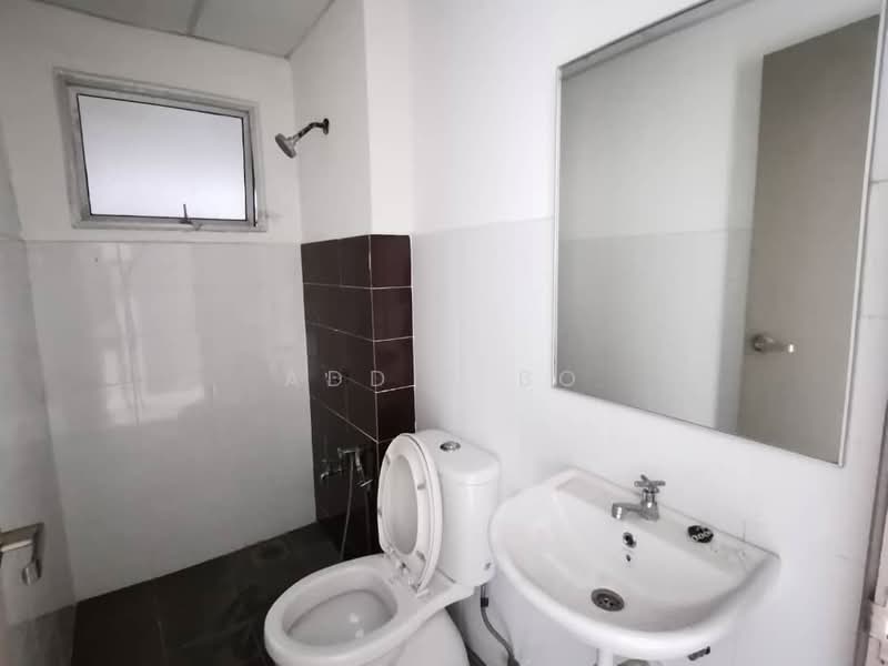 For Sale - Residensi Alam Damai (PR1MA @ Alam Damai)