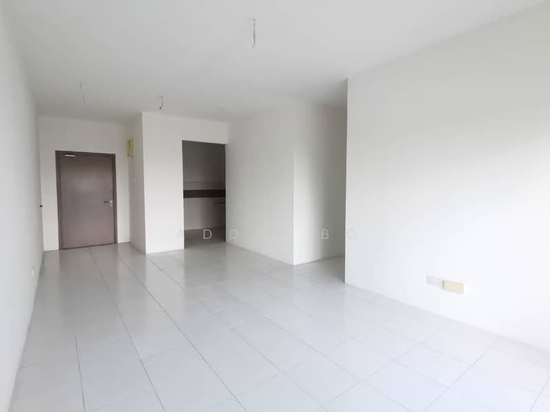 For Sale - Residensi Alam Damai (PR1MA @ Alam Damai)