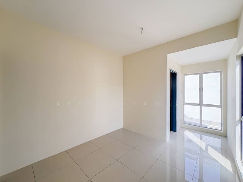 Double Storey Terrace Vista Mutiara 3A Bukit Sg Long, Kajang untuk Untuk Dijual - RM 950,000, Apr 2026 - Interior - PropertyGuru.com.my