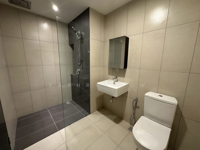 Condominium for Sale at Sanderling Lakefront - Kathryn Low - PropertyGuru.com.my