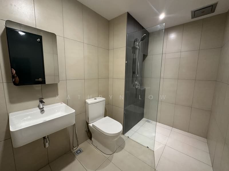 Condominium for Sale at Sanderling Lakefront - Kathryn Low - PropertyGuru.com.my