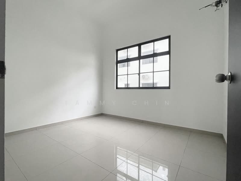 2-storey Terraced House for Sale in Eco Botanic 2 (Iskandar Puteri (Nusajaya)) - Tammy Chin - Interior - PropertyGuru.com.my