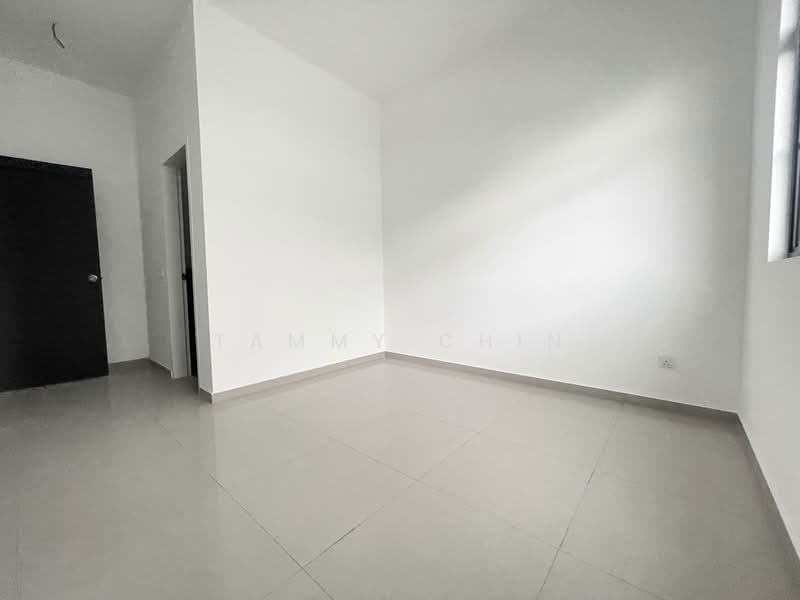 2-storey Terraced House for Sale in Eco Botanic 2 (Iskandar Puteri (Nusajaya)) - Tammy Chin - Interior - PropertyGuru.com.my