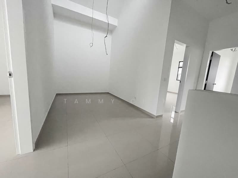 2-storey Terraced House for Sale in Eco Botanic 2 (Iskandar Puteri (Nusajaya)) - Tammy Chin - Interior - PropertyGuru.com.my