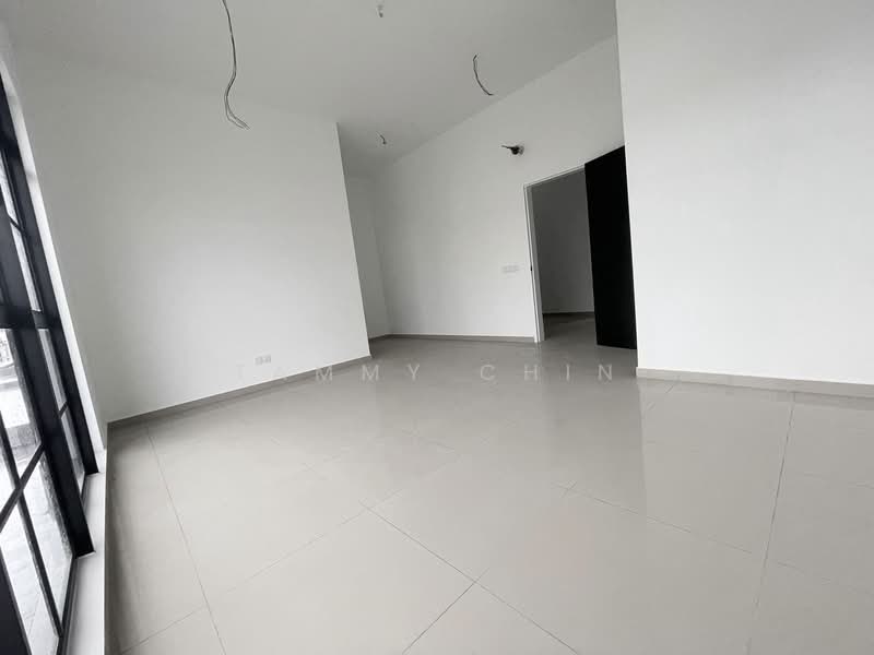 2-storey Terraced House for Sale in Eco Botanic 2 (Iskandar Puteri (Nusajaya)) - Tammy Chin - Interior - PropertyGuru.com.my
