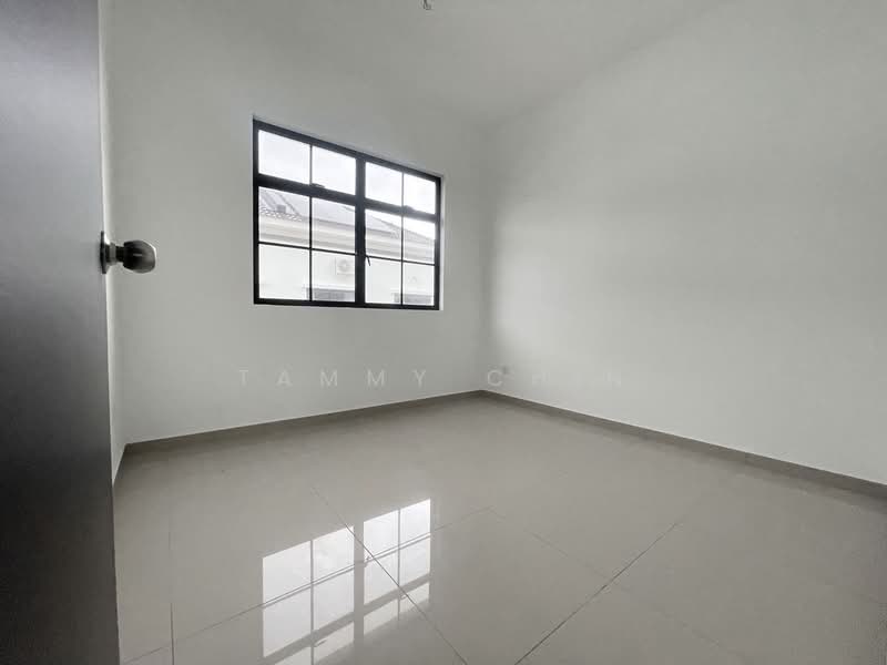 2-storey Terraced House for Sale in Eco Botanic 2 (Iskandar Puteri (Nusajaya)) - Tammy Chin - Interior - PropertyGuru.com.my