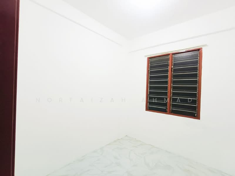 Apartment for Sale at Seri Ayu Apartment - Norfaizah Ahmad - Interior - PropertyGuru.com.my