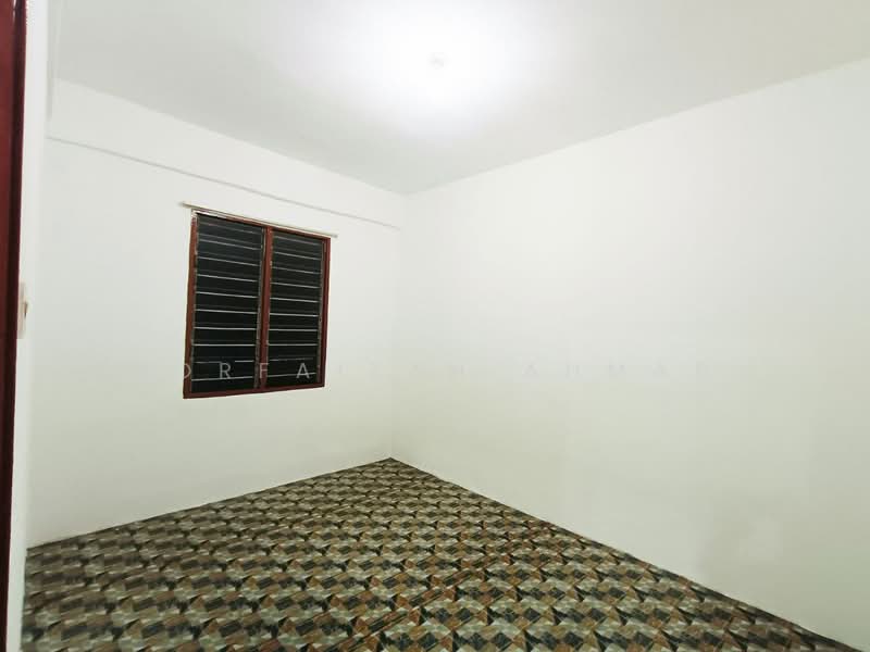 Apartment for Sale at Seri Ayu Apartment - Norfaizah Ahmad - PropertyGuru.com.my