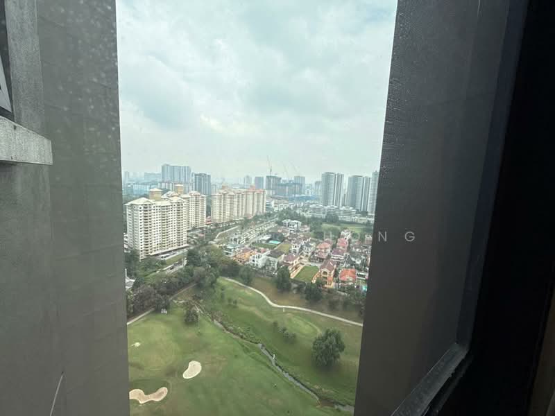 Service Residence for Sale at The Tropika - Amelyn Thong - View - PropertyGuru.com.my