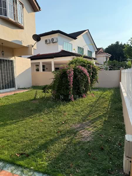Bungalow for Rent in Minden Heights (Gelugor) - Xinnee . - Exterior - PropertyGuru.com.my