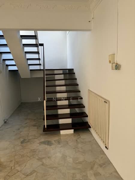 Bungalow for Rent in Minden Heights (Gelugor) - Xinnee . - Interior - PropertyGuru.com.my