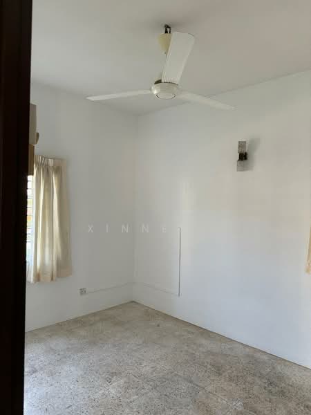 Bungalow for Rent in Minden Heights (Gelugor) - Xinnee . - Interior - PropertyGuru.com.my