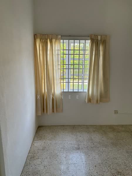 Bungalow for Rent in Minden Heights (Gelugor) - Xinnee . - Interior - PropertyGuru.com.my