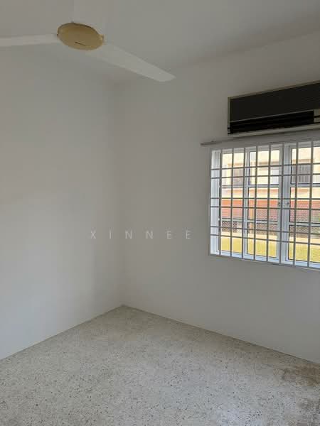 Bungalow for Rent in Minden Heights (Gelugor) - Xinnee . - Interior - PropertyGuru.com.my