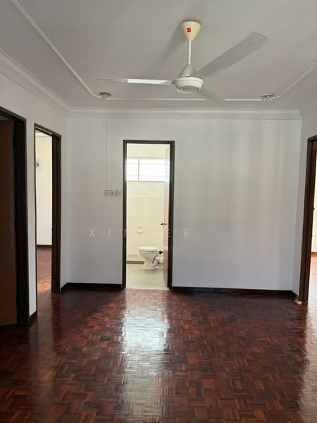 Bungalow for Rent in Minden Heights (Gelugor) - Xinnee . - Interior - PropertyGuru.com.my