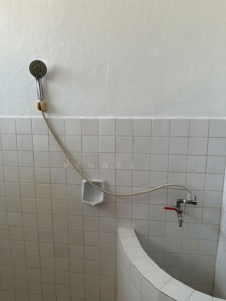 Bungalow for Rent in Minden Heights (Gelugor) - Xinnee . - Bathroom - PropertyGuru.com.my