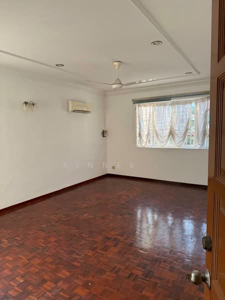 Bungalow for Rent in Minden Heights (Gelugor) - Xinnee . - Interior - PropertyGuru.com.my