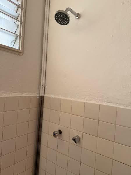 Bungalow for Rent in Minden Heights (Gelugor) - Xinnee . - Bathroom - PropertyGuru.com.my