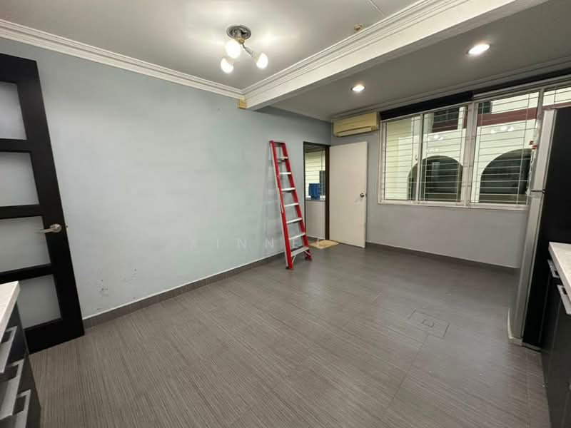 Rumah Banglo untuk Disewa di Minden Heights (Gelugor) - Xinnee . - Interior - PropertyGuru.com.my