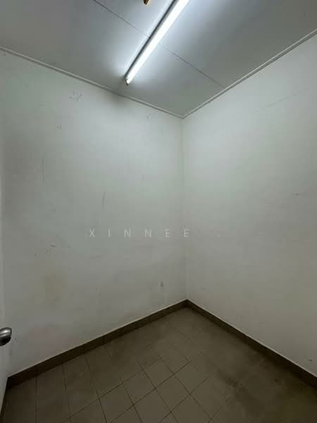 Rumah Banglo untuk Disewa di Minden Heights (Gelugor) - Xinnee . - Interior - PropertyGuru.com.my