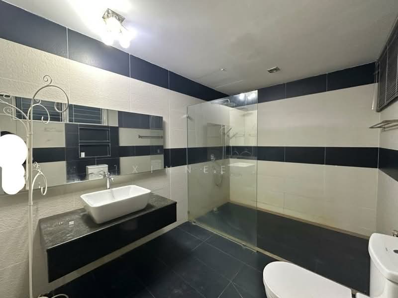 Rumah Banglo untuk Disewa di Minden Heights (Gelugor) - Xinnee . - PropertyGuru.com.my