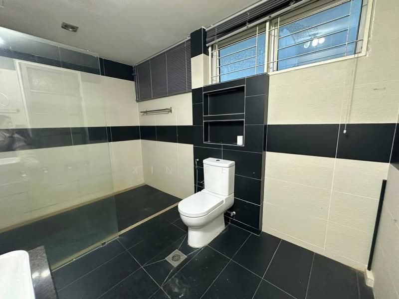 Rumah Banglo untuk Disewa di Minden Heights (Gelugor) - Xinnee . - PropertyGuru.com.my