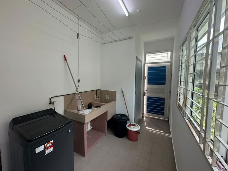 Rumah Banglo untuk Disewa di Minden Heights (Gelugor) - Xinnee . - Interior - PropertyGuru.com.my