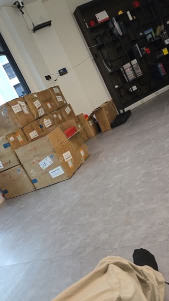 Cluster House for Sale in Iskandar Puteri (Nusajaya) (Johor) - Chris Lee - PropertyGuru.com.my