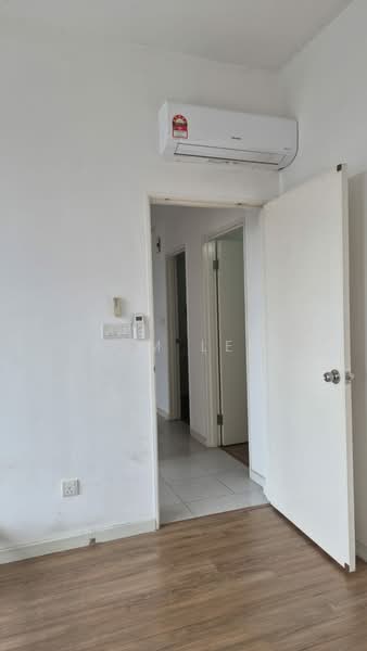 Condominium for Rent at Casa Green - Sam Lee - Interior - PropertyGuru.com.my