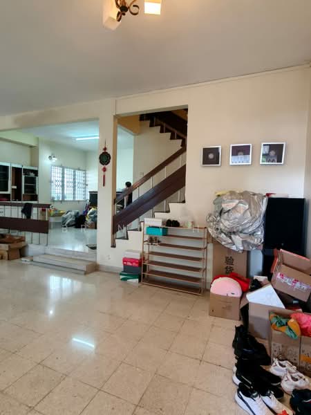 2 Storey Semi-D @ Jalan Cermat 5, Taman Pelangi untuk Untuk Dijual - RM 2,200,000, Apr 2026 - PropertyGuru.com.my