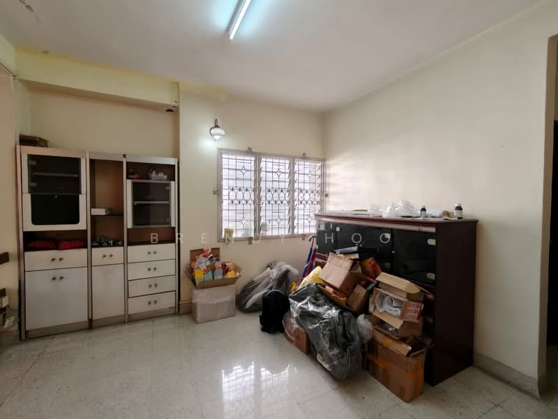 2 Storey Semi-D @ Jalan Cermat 5, Taman Pelangi untuk Untuk Dijual - RM 2,200,000, Apr 2026 - PropertyGuru.com.my