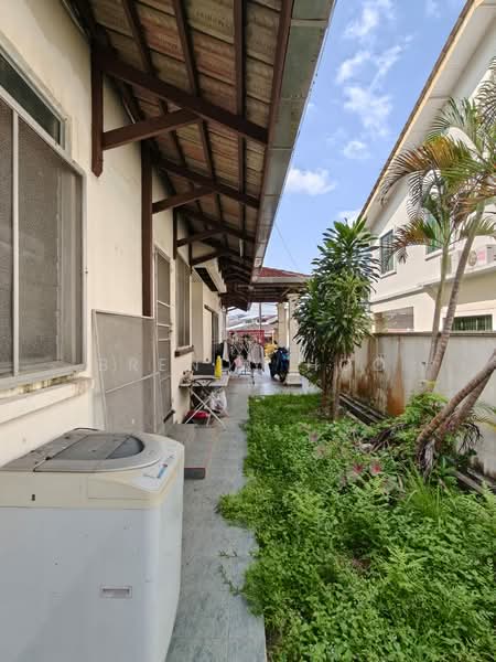 2 Storey Semi-D @ Jalan Cermat 5, Taman Pelangi untuk Untuk Dijual - RM 2,200,000, Apr 2026 - PropertyGuru.com.my