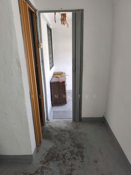 Flat for Sale at Taman Impian Jaya - Elynn Tee - Interior - PropertyGuru.com.my