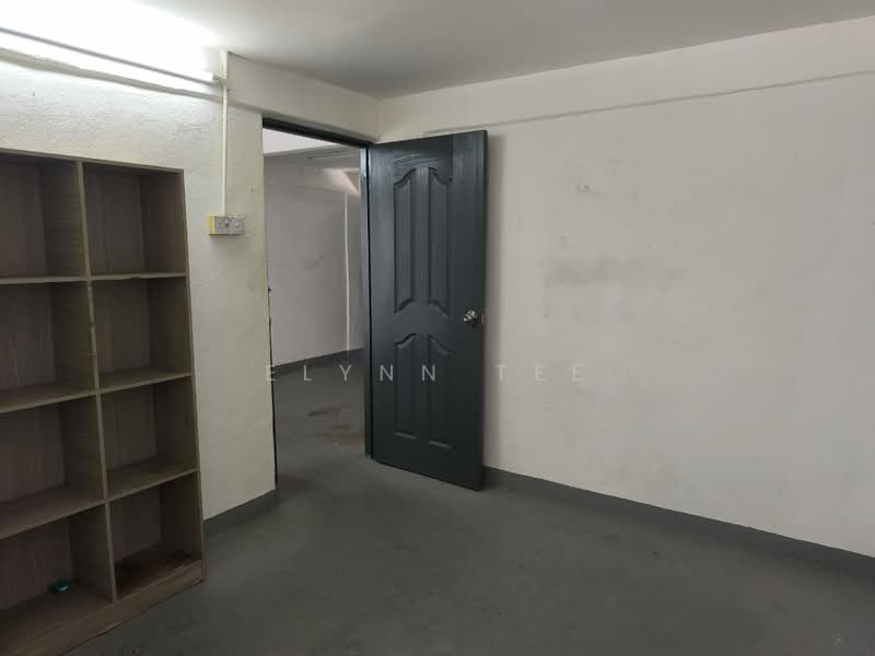 Flat for Sale at Taman Impian Jaya - Elynn Tee - Interior - PropertyGuru.com.my