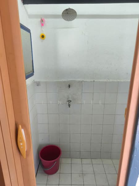 Flat for Sale at Taman Impian Jaya - Elynn Tee - PropertyGuru.com.my