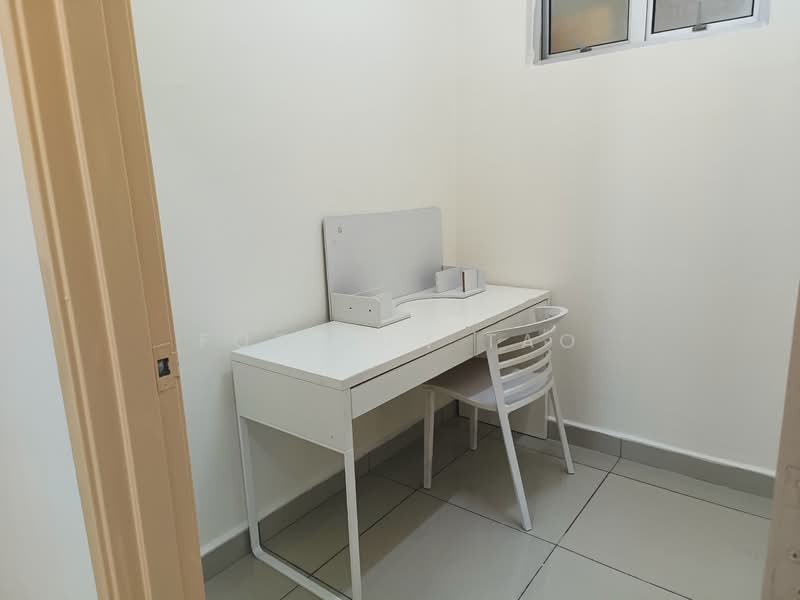 Austin Suites (Permata Austin) untuk Untuk Disewa - RM 2,600 /bulan, Apr 2026 - PropertyGuru.com.my