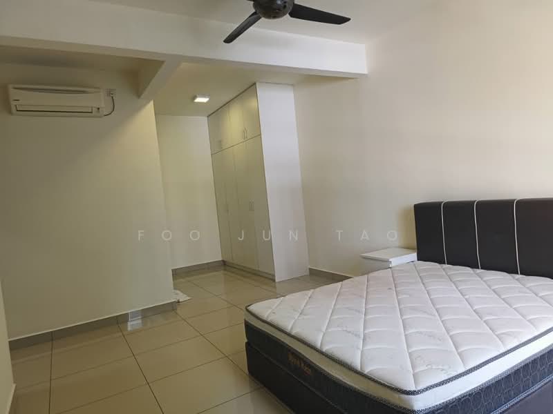 Austin Suites (Permata Austin) untuk Untuk Disewa - RM 2,600 /bulan, Apr 2026 - PropertyGuru.com.my