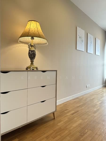 Service Residence for Sale at G Residence - Karen Tang - Interior - PropertyGuru.com.my