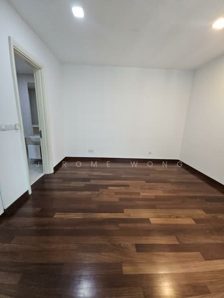 Condominium for Rent at Sastra U-Thant - Jerome Wong - PropertyGuru.com.my