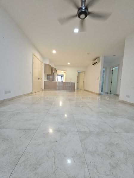 Condominium for Rent at Sastra U-Thant - Jerome Wong - PropertyGuru.com.my