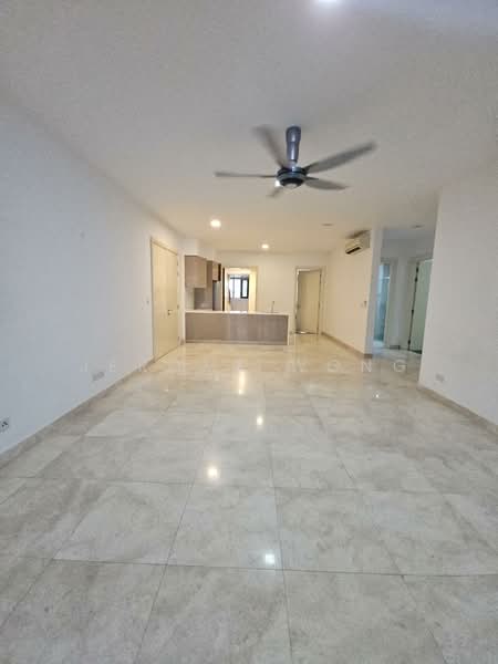 Condominium for Rent at Sastra U-Thant - Jerome Wong - PropertyGuru.com.my