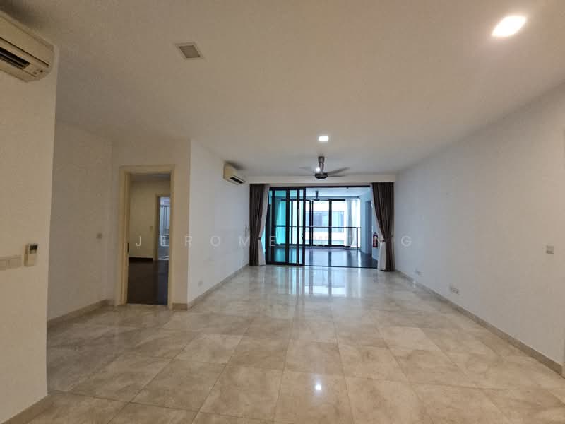 Condominium for Rent at Sastra U-Thant - Jerome Wong - PropertyGuru.com.my