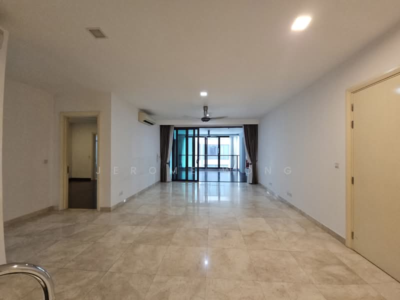 Condominium for Rent at Sastra U-Thant - Jerome Wong - PropertyGuru.com.my