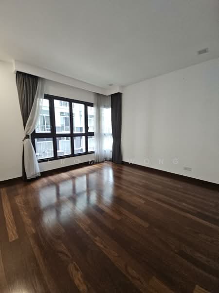 Condominium for Rent at Sastra U-Thant - Jerome Wong - PropertyGuru.com.my