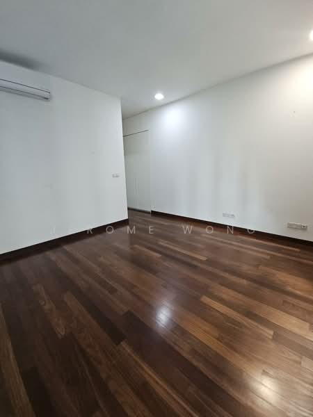 Condominium for Rent at Sastra U-Thant - Jerome Wong - PropertyGuru.com.my