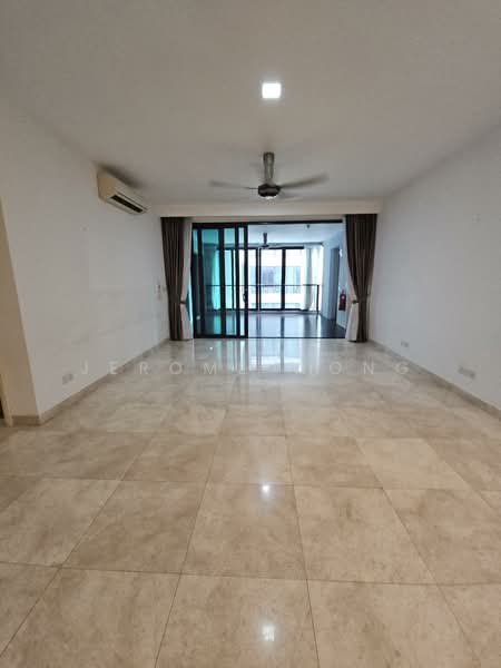 Condominium for Rent at Sastra U-Thant - Jerome Wong - PropertyGuru.com.my
