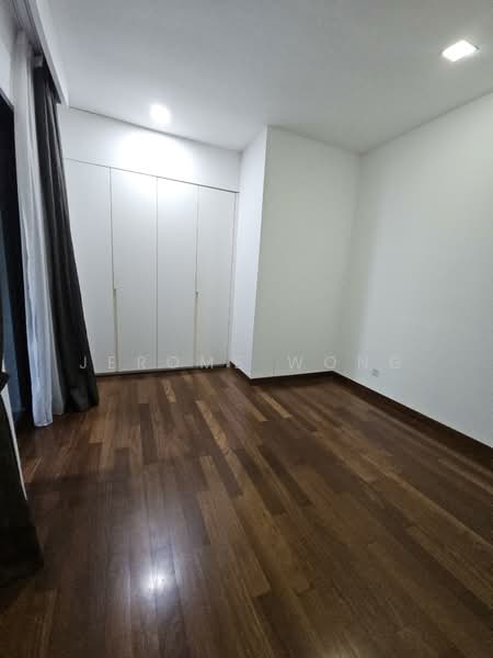 Condominium for Rent at Sastra U-Thant - Jerome Wong - PropertyGuru.com.my