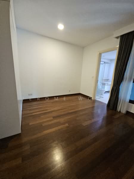 Condominium for Rent at Sastra U-Thant - Jerome Wong - PropertyGuru.com.my