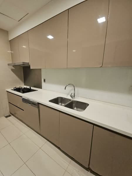 Condominium for Rent at Sastra U-Thant - Jerome Wong - PropertyGuru.com.my